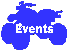 events.GIF - 1161 Bytes