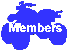 members.GIF - 1169 Bytes